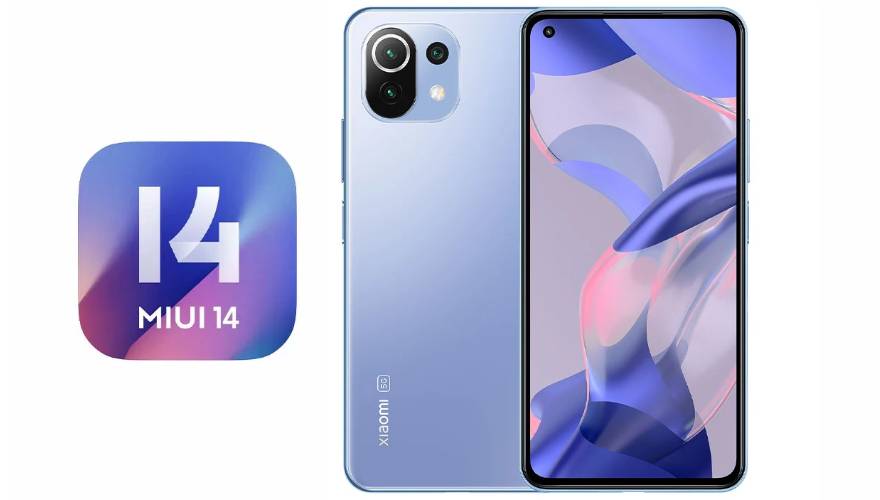 ксиоми 14 лайт.jpg