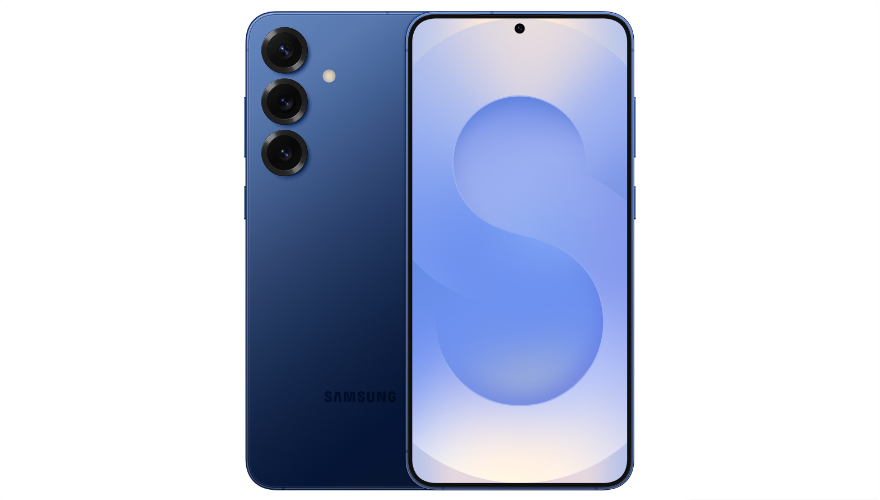 самсунг гелакси с 25.jpg