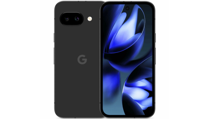 Google Pixel 9 : 9a.png