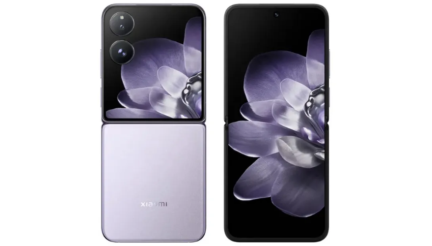 Xiaomi Mix Flip.png