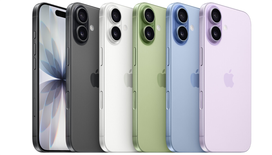 сравнение айфонов 1743.png сравнение айфонов 1743.png