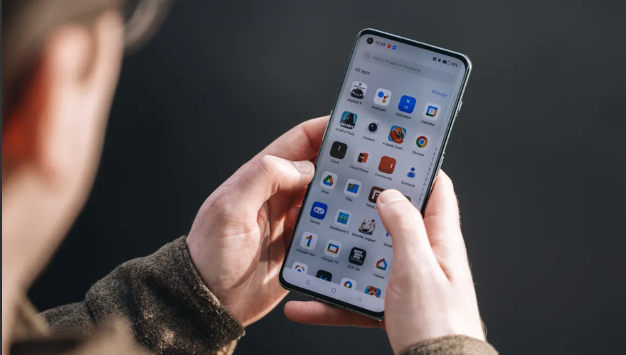 ванплюс 8.jpg ванплюс 8.jpg