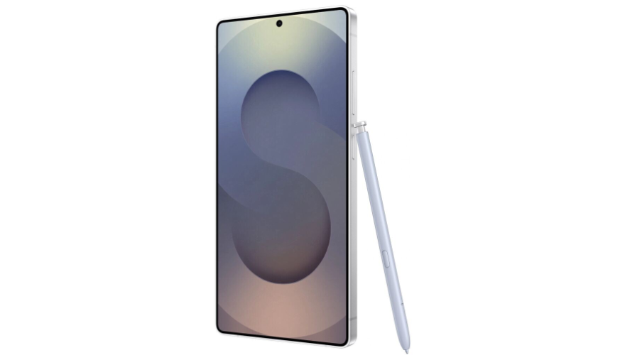 ван 13 25 ультра 3.png