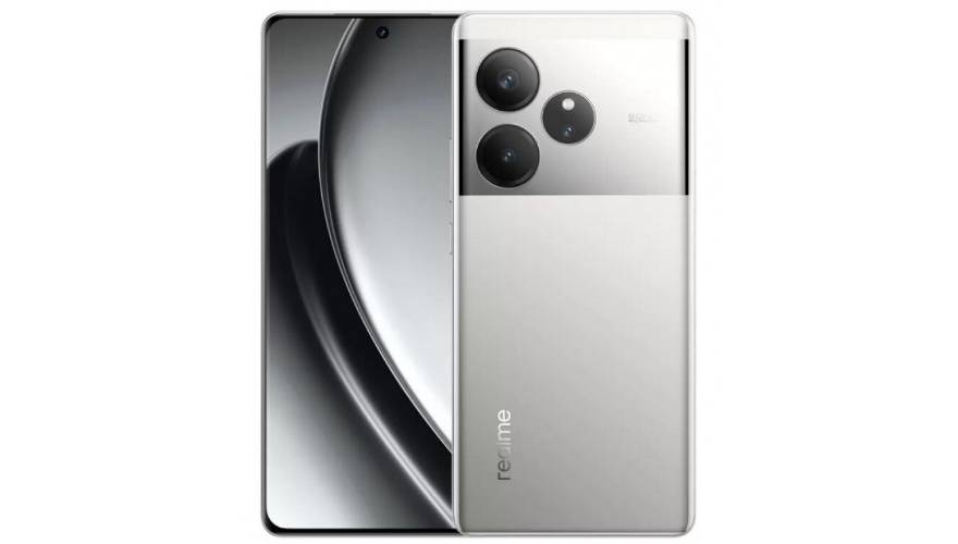 реалми жт нео.jpg