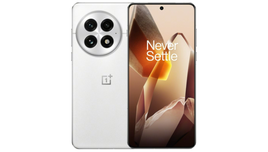 ван 13 25 ультра 4.png