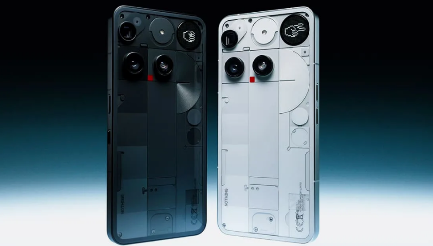 нафин фон 5.png