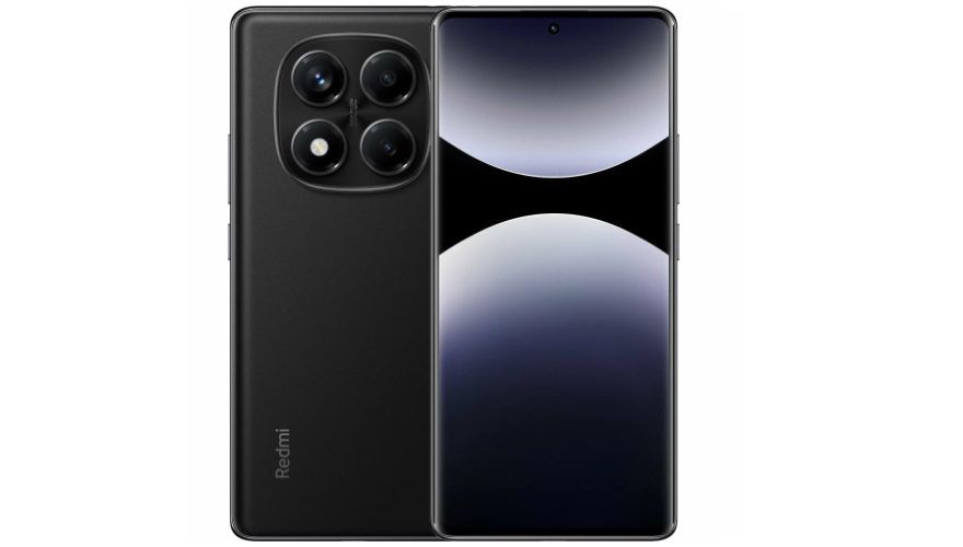 redmi note 14 pro.jpg