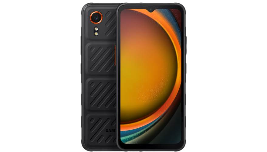 Samsung Galaxy XCover 7 (6:128Gb).png