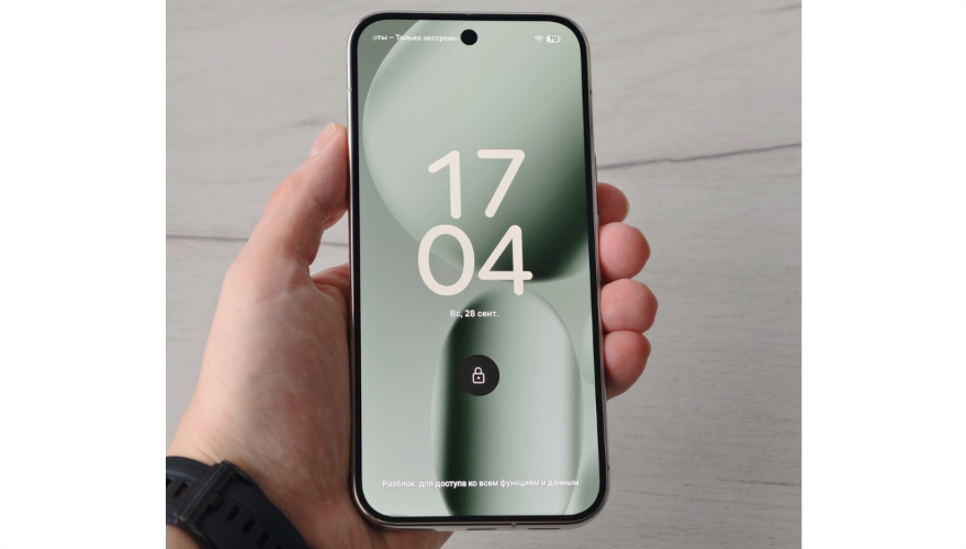 пиксель 10 тт.jpg пиксель 10 тт.jpg