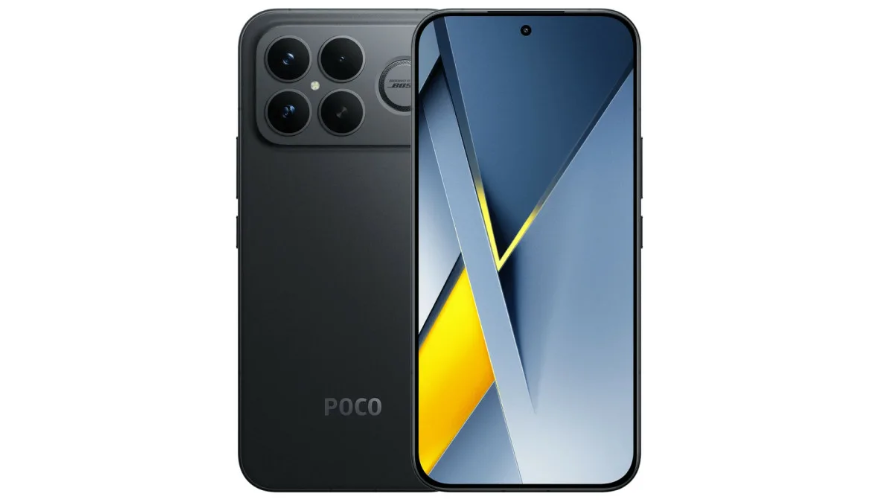 Poco F8 Ultra.png