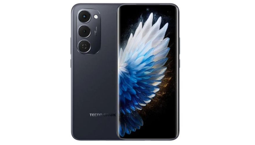 Tecno Spark 40 Pro+1.jpeg