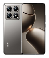 Xiaomi 14T 5G 12/512Gb Titan Gray (Global Version) Dual:nano Sim+eSim