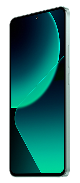 Xiaomi 13T Pro 16/1Tb Meadow Green (Зеленый) (Global Version) 2Sim