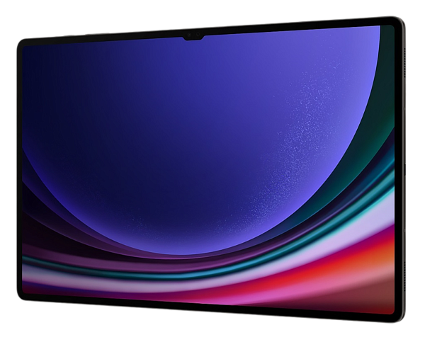 Samsung Galaxy Tab S9 Ultra (2023) 12/512Gb Wi-Fi Graphite (Графит)