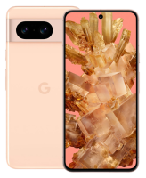 Google Pixel 8 8/128Gb Rose (JP) Sim+eSim Google Pixel 8 8/128Gb Rose (JP) Sim+eSim