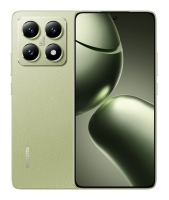 Xiaomi 14T 5G 12/512Gb Lemon Green (Global Version) Dual:nano Sim+eSim Xiaomi 14T 5G 12/512Gb Lemon Green (Global Version) Dual:nano Sim+eSim