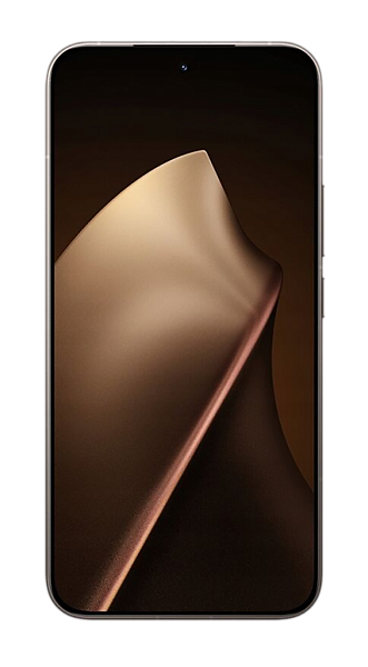 Xiaomi 15T Pro 5G 512Gb Mocha Gold (Global Version) Dual:nano Sim+eSim