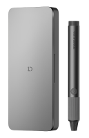 Портативный гравер Xiaomi Mijia Electric Grinding Pen 16 in1 (MJDMB001QW) Black