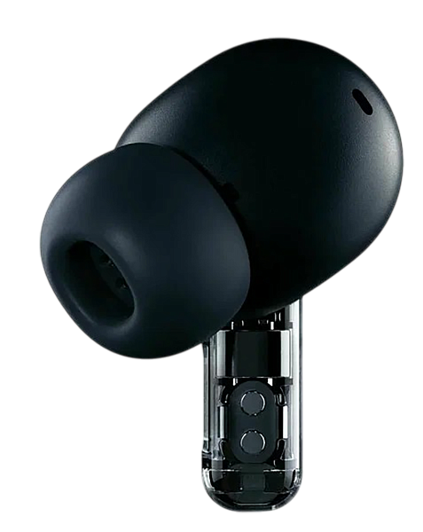 Наушники Nothing Ear (a) Black