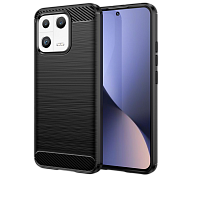 для Xiaomi 13T/13T Pro