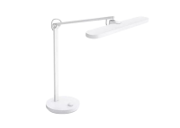 Лампа настольная Xiaomi Mijia Table Lamp Pro Read-Write Version (CN) White