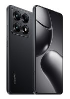 Xiaomi 14T Pro 5G 12/1Tb Titan Black (Global Version) Dual:nano Sim+eSim Xiaomi 14T Pro 5G 12/1Tb Titan Black (Global Version) Dual:nano Sim+eSim