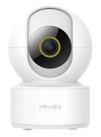 IP-камера Xiaomi IMILAB Home Security Camera С22 EU (CMSXJ60A), белый