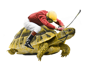 Дожили: LTE на iPhone