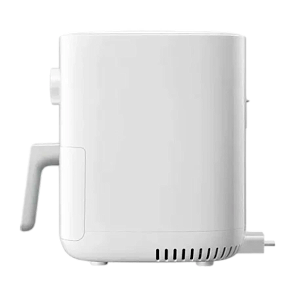 Аэрогриль Xiaomi Smart Air Fryer 4.5L EU White