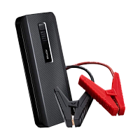 Инструменты и оборудование 