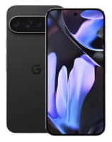 Google Pixel 9 Pro XL 16/128Gb Obsidian (JP) Sim+eSim