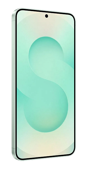Samsung Galaxy S25 5G 12/256Gb Mint (Мятный) (S9310) Snapdragon 2Sim