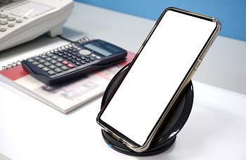 Смартфоны Galaxy S26 смогут заряжаться быстрее