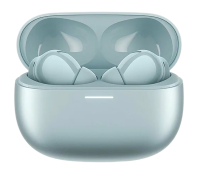 Беспроводные наушники Redmi Buds 5 Pro (M2317E1) Blue (CN) Беспроводные наушники Redmi Buds 5 Pro (M2317E1) Blue (CN)