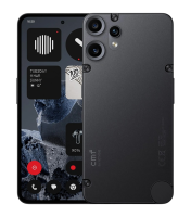 Nothing CMF Phone 2 Pro 8/128Gb Black (Черный) (Global) 2Sim