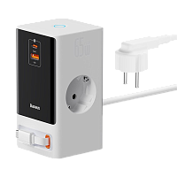 Зарядки, кабели, переходники, док-станции