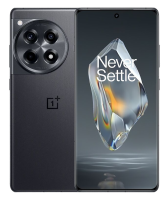 OnePlus 12R 16/256Gb Iron Gray (Global) (Серый) 2Sim