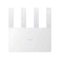 Роутер Xiaomi Router AX3000E RN07 White