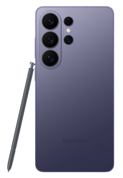 Samsung Galaxy S26 Ultra 5G 12/512Gb Cobalt Violet (S948B/DS) Snapdragon Sim+eSim