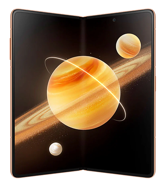 Honor Magic V3 5G 12/512Gb Brown (Global) Dual nano Sim