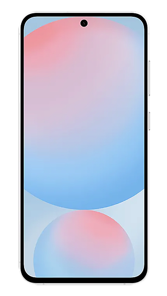 Samsung Galaxy S24 FE 5G 8/256Gb Blue (Голубой) (S721B/DS) Exynos 2400 (Global) Sim+eSim