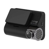 Видеорегистраторы