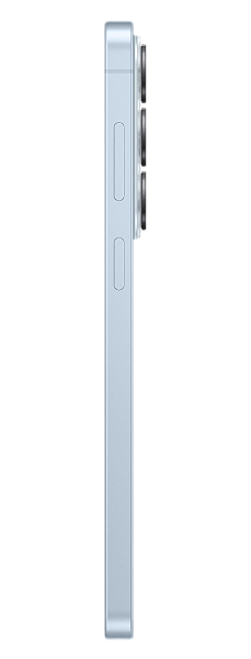Samsung Galaxy S26+ 5G 12/512Gb Sky Blue (S9470) Snapdragon Sim+eSim