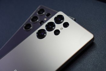 Когда Samsung покажет линейку Galaxy S26?