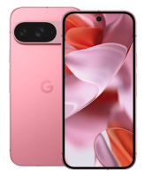 Google Pixel 9 12/128Gb Peony (USA) Sim+eSim Google Pixel 9 12/128Gb Peony (USA) Sim+eSim