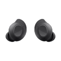 Наушники Samsung Galaxy Buds FE Graphite (Графитовый) Наушники Samsung Galaxy Buds FE Graphite (Графитовый)