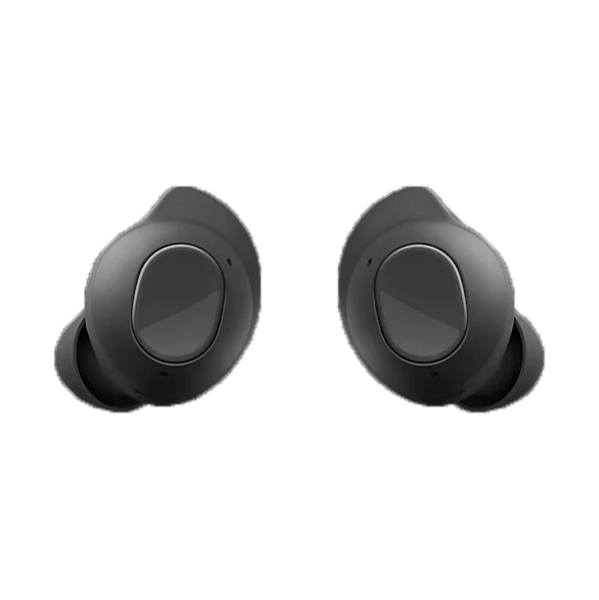 Наушники Samsung Galaxy Buds FE Graphite (Графитовый)