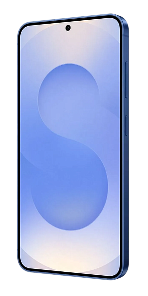 Samsung Galaxy S25+ 5G 12/256Gb Navy (Темно-синий) Snapdragon (S9360) 2Sim