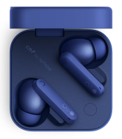 Наушники Nothing CMF Buds Pro 2 Blue Наушники Nothing CMF Buds Pro 2 Blue