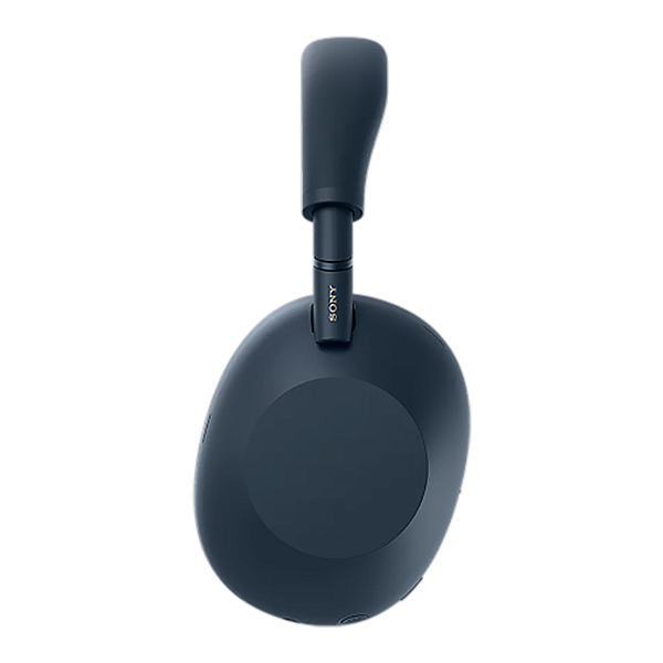 Беспроводные наушники Sony WH-1000XM6 Blue (Синий)